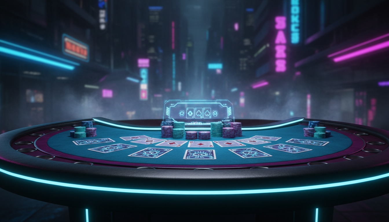 Επιλογές Παιχνιδιών στο Tonyspins Casino